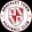 Logo drużynyBrackley