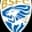 Logo drużynyBrescia