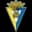 Logo drużynyCadiz