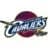 Logo drużynyCleveland Cavaliers