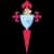 Logo drużynyCelta Vigo