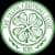 Logo drużynyCeltic