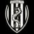 Logo drużynyCesena