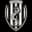 Logo drużynyCesena