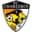 Logo drużynyCharleroi
