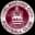 Logo drużynyChelmsford City