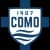 Logo drużynyComo