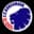 Logo drużynyFC Kopenhaga