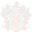 Logo drużynyAZS UŚ Katowice