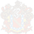 Logo drużynySan Diego