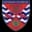 Logo drużynyDagenham & Redbridge