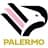 Logo drużynyPalermo