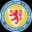 Logo drużynyEintracht Brunszwik