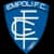 Logo drużynyEmpoli