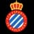 Logo drużynyEspanyol