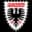 Logo drużynyFC Aarau