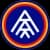 Logo drużynyFC Andorra