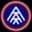 Logo drużynyFC Andorra