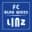 Logo drużynyFC BW Linz
