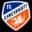 Logo drużynyFC Cincinnati