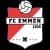 Logo drużynyFC Emmen