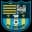 Logo drużynyFC Koszyce