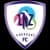 Logo drużynyFC LNZ Cherkasy