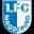 Logo drużynyFC Magdeburg