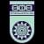 Logo drużynyFC Ufa