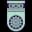 Logo drużynyFC Ufa