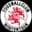 Logo drużynyFC Winterthur
