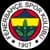 Logo drużynyFenerbahce