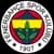 Fenerbahce