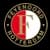 Logo drużynyFeyenoord