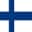 Logo drużynyFinlandia U17