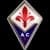 Logo drużynyFiorentina