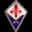 Logo drużynyFiorentina