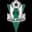 Logo drużynyFK Jablonec
