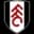 Fulham