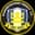 Logo drużynyGainsborough Trinity