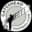 Logo drużynyGateshead