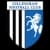 Logo drużynyGillingham FC