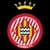 Logo drużynyGirona FC