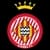 Girona FC