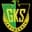 Logo drużynyGKS 1962 Jastrzębie