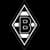 Logo drużynyBorussia M'gladbach
