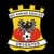 Logo drużynyGo Ahead Eagles