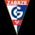 Logo drużynyGórnik Zabrze