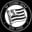 Logo drużynySturm Graz