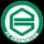 Logo drużynyGroningen
